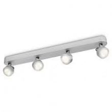 RIMUS Plafon sufitowy 4x3W